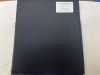 CNB-4002 CANONICO 經典款 Super110's 黑色素色