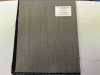 CNB4010 CANONICO 常規 Super110's 米色 素色