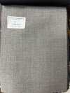 CNB3012 CANONICO 常規款 Super120's 中茶 素色