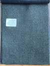 54CN5105 CANONICO SEMICARDED SUITINGS 深綠色純色