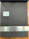 54CN5108 CANONICO 21μ MOULINE