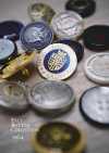 BUTTON-SAMPLE-04 EXCY按鈕系列 vol.4