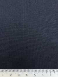 56450-24 26SS 精選【彈性布料】彈性彈性 國島株式會社 更多照片