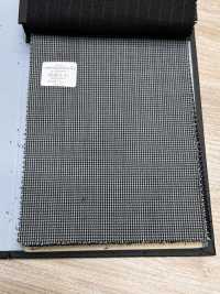 56457-45 26SS 精選【彈性布料】彈性彈性 國島株式會社 更多照片