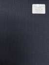 46431-36 26SS BEST SELECTION 【N-STRETCH】
N-STRETCH　