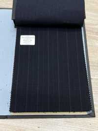 46432-26 26SS 精選【彈性布料】彈性彈性 國島株式會社 更多照片