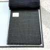 46433-66 25SS BEST SELECTION [N-STRETCH] N- 彈性灰色窗格