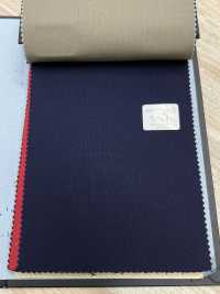 56461-33 26SS 精選 [所有性別] 所有性別[布料] 國島株式會社 更多照片