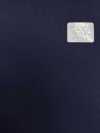 56461-33 26SS BEST SELECTION 【全性別】全性別