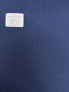 56461-42 26SS BEST SELECTION 【全性別】全性別