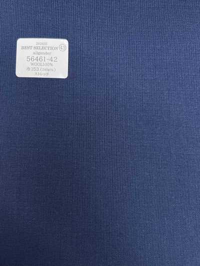 56461-42 26SS BEST SELECTION 【全性別】全性別