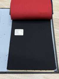 56463-22 26SS 精選【精紡羊毛】精紡羊毛[布料] 國島株式會社 更多照片