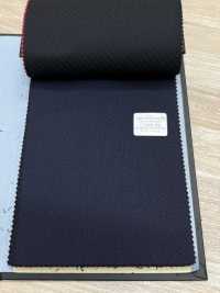 56464-39 26SS 精選【精紡羊毛】精紡羊毛[布料] 國島株式會社 更多照片