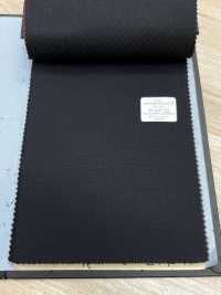 46440-22 26SS 精選【騎車服】騎車西裝[布料] 國島株式會社 更多照片