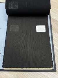 36407-63 26SS 精選【精紡羊毛】精紡羊毛[布料] 國島株式會社 更多照片