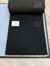 36407-91 26SS 精選【精紡羊毛】精紡羊毛[布料] 國島株式會社 更多照片