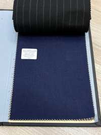 46441-39 26SS 精選【精紡羊毛】精紡羊毛[布料] 國島株式會社 更多照片