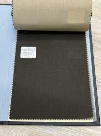 46441-93 26SS 精選【精紡羊毛】精紡羊毛[布料] 國島株式會社 更多照片