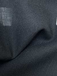 46442-17 26SS 精選【輕盈羊毛】輕盈羊毛[布料] 國島株式會社 更多照片