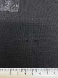 46442-17 26SS 精選【輕盈羊毛】輕盈羊毛[布料] 國島株式會社 更多照片