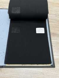 46442-17 26SS 精選【輕盈羊毛】輕盈羊毛[布料] 國島株式會社 更多照片