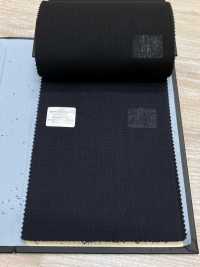 46443-27 26SS 精選【輕盈羊毛】輕盈羊毛[布料] 國島株式會社 更多照片