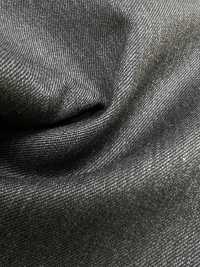 56510-57 26SS HERDREX 【斜紋牛仔布】斜紋布雷布[布料] 國島株式會社 更多照片