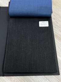 56510-57 26SS HERDREX 【斜紋牛仔布】斜紋布雷布[布料] 國島株式會社 更多照片