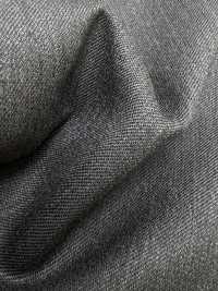 56510-66 26SS HERDREX 【斜紋牛仔布】斜紋布雷布[布料] 國島株式會社 更多照片