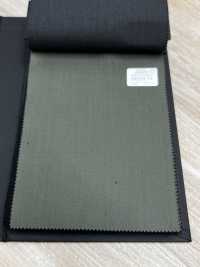 56510-75 26SS HERDREX 【斜紋牛仔布】斜紋布雷布[布料] 國島株式會社 更多照片