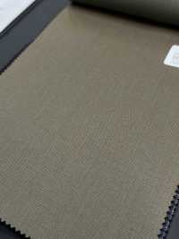 56510-84 26SS HERDREX 【斜紋牛仔布】斜紋布雷布[布料] 國島株式會社 更多照片