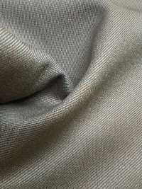 56510-84 26SS HERDREX 【斜紋牛仔布】斜紋布雷布[布料] 國島株式會社 更多照片