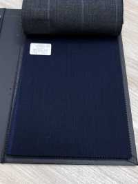 46551-27 26SS HERDREX 【PROLIDO】 Prolido[布料] 國島株式會社 更多照片