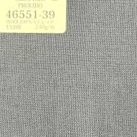 46551-39 25SSHERDREX [PROLIDO] Prolido 海軍藍鯊魚皮[面料] 國島株式會社 更多照片