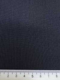 46551-51 26SS HERDREX 【PROLIDO】 Prolido[布料] 國島株式會社 更多照片