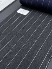 56513-54 26SS HERDREX [TOROMI super100's] Toromi Super 100[布料] 國島株式會社 更多照片