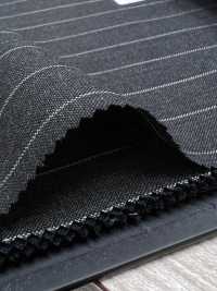 56513-54 26SS HERDREX [TOROMI super100's] Toromi Super 100[布料] 國島株式會社 更多照片