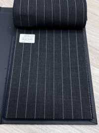 56513-63 26SS HERDREX [TOROMI super100's] Toromi Super 100[布料] 國島株式會社 更多照片