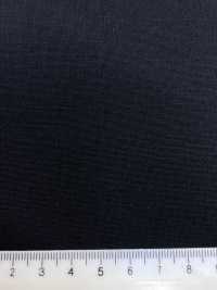 01743-13 26SS HERDREX 【經典款】 經典款[布料] 國島株式會社 更多照片