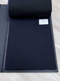 01743-23 26SS HERDREX 【經典款】 經典款[布料] 國島株式會社 更多照片