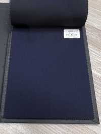 01743-37 26SS HERDREX 【經典款】 經典款[布料] 國島株式會社 更多照片