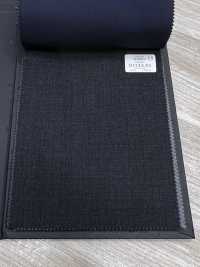 01743-43 26SS HERDREX 【經典款】 經典款[布料] 國島株式會社 更多照片