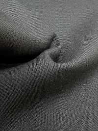 01743-83 26SS HERDREX 【經典款】 經典款[布料] 國島株式會社 更多照片