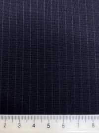 01744-34 26SS HERDREX 【經典款】 經典款[布料] 國島株式會社 更多照片