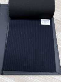 01744-34 26SS HERDREX 【經典款】 經典款[布料] 國島株式會社 更多照片