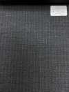 01744-44 26SS HERDREX【Classico】經典款