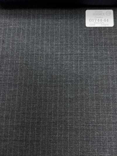 01744-44 26SS HERDREX【Classico】經典款