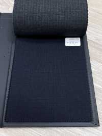 01745-35 26SS HERDREX 【經典款】 經典款[布料] 國島株式會社 更多照片