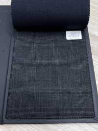 01745-55 26SS HERDREX 【經典款】 經典款[布料] 國島株式會社 更多照片