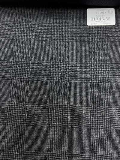 26SS HERDREX【Classico】Classico